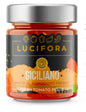 Siciliano-Pesto al Pomodoro Fresco